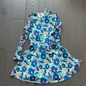Original Penguin Dress Womens XS